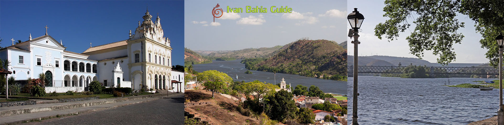 visit Cachoeira in Colonial Bahia with Ivan Bahia Guide / Photography by #IvanBahiaGuide ref., #ToursByLocals, #fernandobingre, @fernandobingre