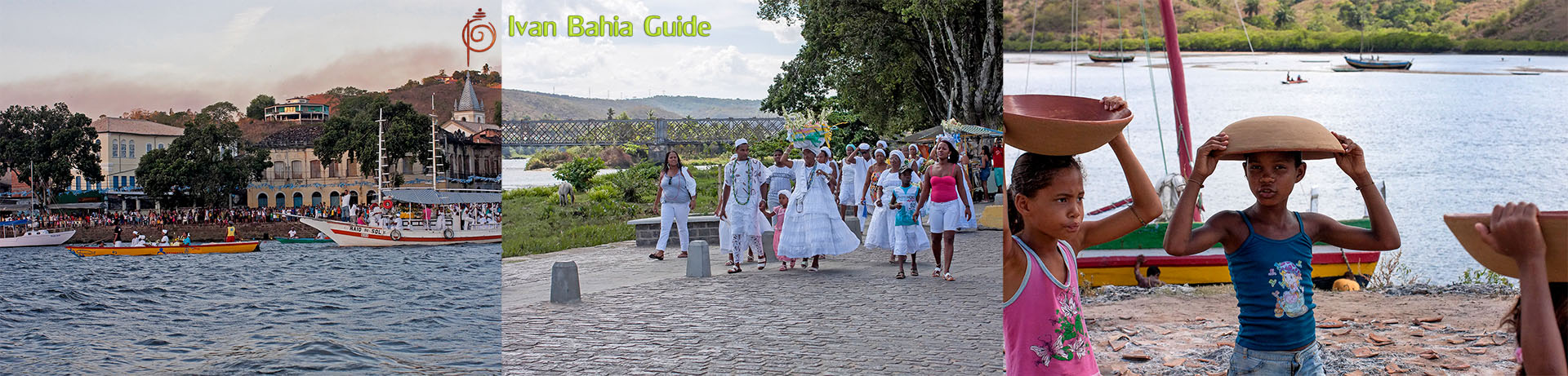 visit Cachoeira in Colonial Bahia with Ivan Bahia Guide / Photography by #IvanBahiaGuide ref., #ToursByLocals, #fernandobingre, @fernandobingre