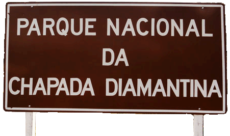 Looking for adventure ? Go trekking while visiting Chapada Diamantiana national park with Ivan Salvador da Bahia & official tour guide