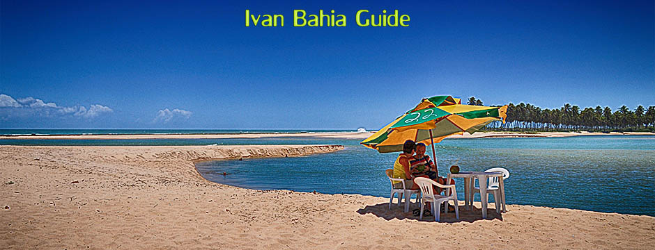 Want to get away for a day from the crazyness of Carnival ? Do it with Ivan Salvador da Bahia & Chapada Diamantiana national park's official tour guide - Photography by Ivan Bahia Guide, traveling in Brazil, reisgids in Brazilie, #BahiaMetisse,#FernandoBingre,#SalvadorFoto,#SalvadorBahiaBrazil,SalvadorBahiaTourism,#IvanBahiaGuide,#IvanSalvadorBahia,#SalvadorBahiaTravel,#ToursByLocals