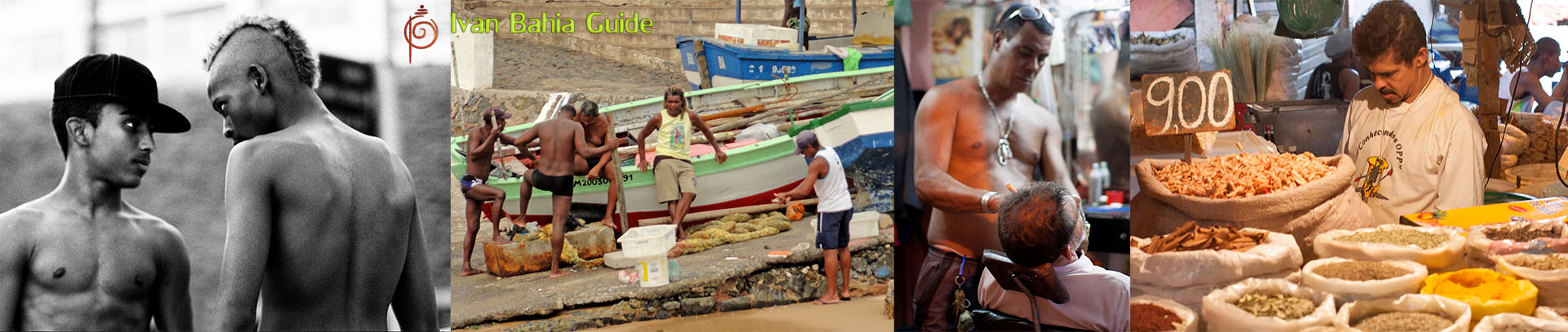 visit Salvador da Bahia social tour with Ivan Bahia Guide / Photography by #IvanBahiaGuide ref., #ToursByLocals, #fernandobingre, @fernandobingre