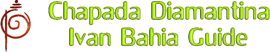 logo Bahia Guide Ivan