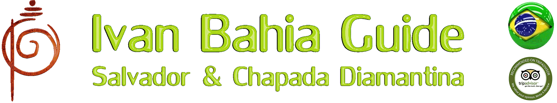 logo Bahia Guide & Chapada Diamantina Mountains  / Ivan Bahia Guide, traveling in Brazil, reisgids in Brazilie,#IvanBahiaGuide,#SalvadorBahiaBrazil,#Bresil,#BresilEssentiel,#BrazilEssential,#ChapadaDiamantina,#Brazilie,#ToursByLocals,#GayTravelBrazil,#IBG,#FotosBahia,#BahiaTourism,#SalvadorBahiaTravel,#FotosChapadaDiamantina,#fernandobingretourguide,#BrazilTravel,#ChapadaDiamantinaGuide,#ChapadaDiamantinaTrekking,#Chapadaadventure,#BahiaMetisse,#BahiaGuide,#diamantinamountains,#DiamondMountains,#ValedoPati,#PatyValley,#ValeCapao,#Bahia,#Lençois,#MorroPaiInacio