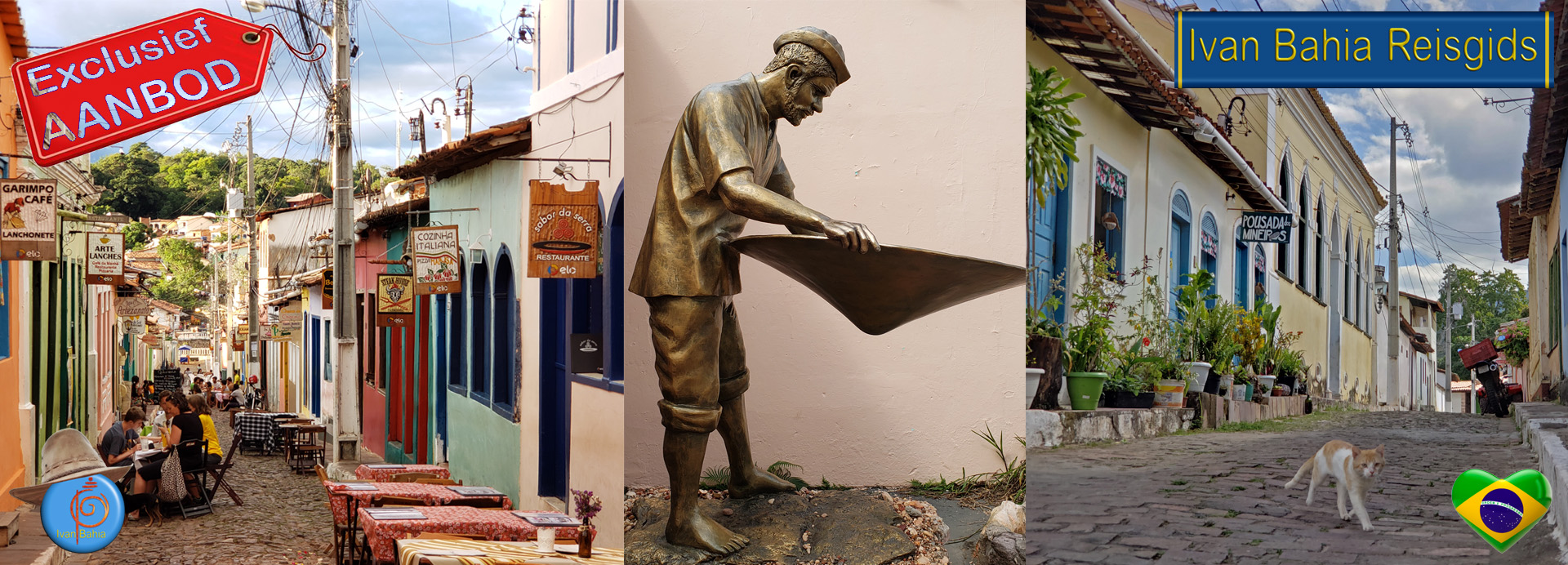 day-tour / visit Salvador da Bahia from your cruise ship with Ivan Bahia private Guide, exclusive photography #ivanbahiaguide #toursbylocals @fernandobingre #bahiametisse #ssalovers #ivanbahiatravelguide #salvador