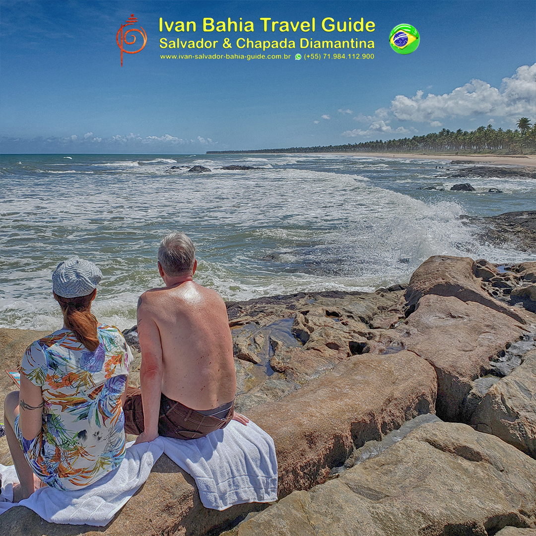 day-tour / visit Salvador da Bahia from your cruise ship with Ivan Bahia private Guide, exclusive photography #ivanbahiaguide #toursbylocals @fernandobingre #bahiametisse #ssalovers #ivanbahiatravelguide #salvador