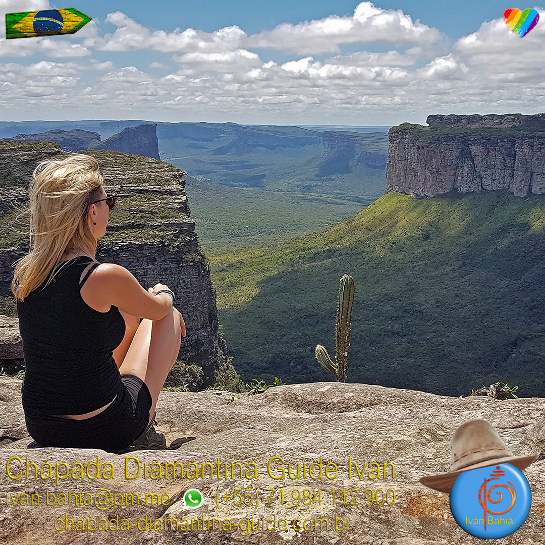 Découvrez Bahia avec Ivan Bahia, le meilleur guide d'origine francophone au Nordest de Brésil, pour la meilleure expérience de Salvador, randon et trekking au parc national Chapada Diamantina (le Grand Canyon du Brésil)  #ivanbahia #ivanbahiaguide #ivanbahiatravelguide #fotoschapadadiamantina #guiachapadadiamantina #toursbylocals #chapadadiamantinaguide #chapadadiamantina #chapadaexperience #lencoistomorrodesaopaulo #voyagebresil #bresilessentiel #chapadadiamantinatrekking #lencois #lençois #lgbt #bahiaguide #bahiametisse #transatjacquesvabres #gayfriendly #yourtoursbrazil #gaytravelbrazil #morrodopaiinacio #lgbtvoyages #tripadvisorsalvador #tripadvisorbahia #voyagegay #voyagelgbt #gayvoyageur #gayvoyages #gaytravelbrazil #lgbtq+friendly #gaytravelinfo #gayhoneymoon #gayholiday #lgbttravel #lgbtqfriendly #lgbttourism #lgbtq #lgbtqtravel #gayworldwide #gaytravelguide #gaytravelinsta #voyageraprescovid19 #voyageaprescovid19 #gaytravelers #wearetravelgays #gaycation #gaytravel #instagay 