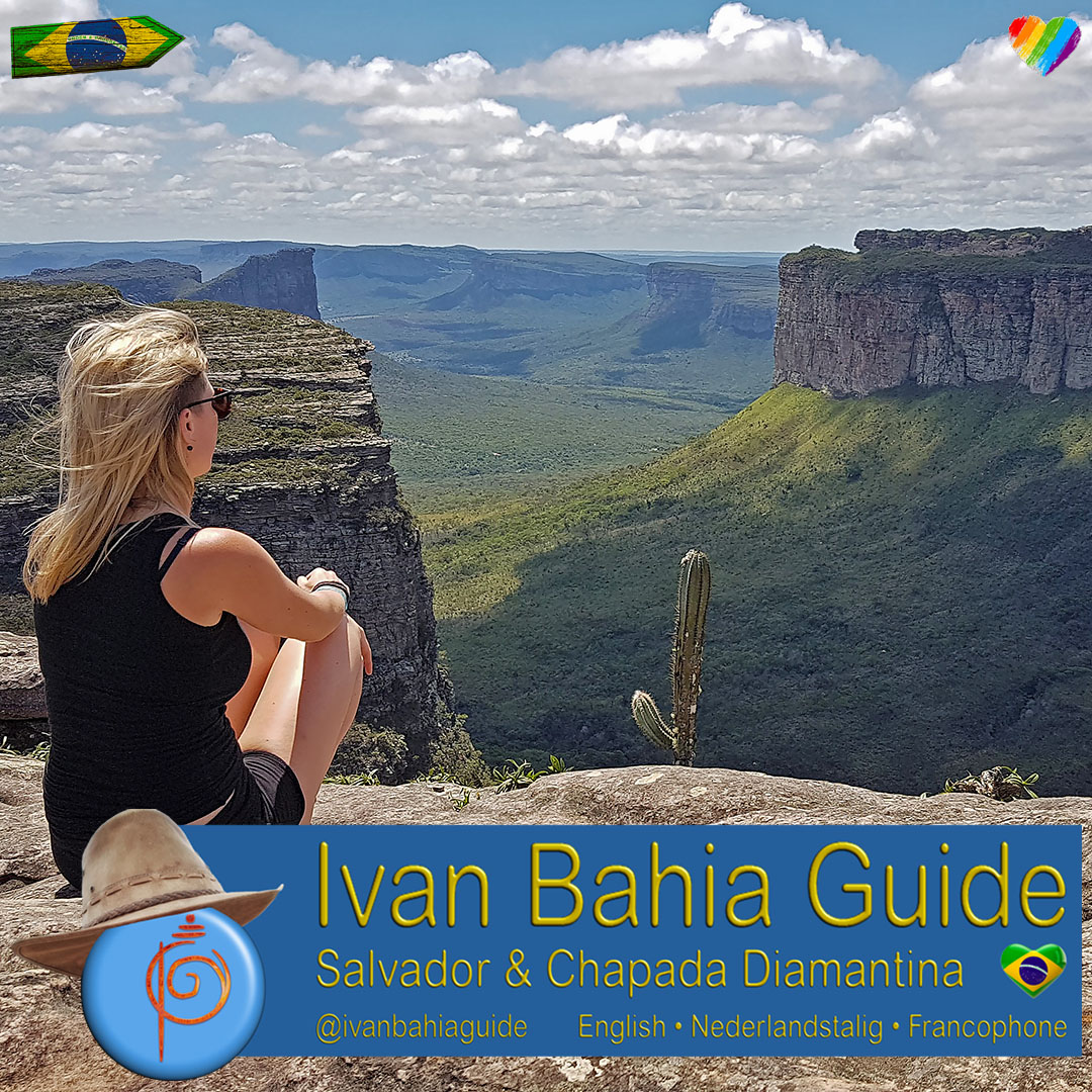 Visite rapide du Grand Canyon de Brésil / Parc National de la Chapada Diamantina à Bahia en 1 jour / #ivanbahia #ivanbahiaguide #ibg #ibtg #guiachapadadiamantina #toursbylocals #chapadadiamantinaguide #chapadadiamantina #chapadaexperience #lencoistomorrodesaopaulo #voyagebresil #bresilessentiel #diamantinamountains #chapadadiamantinatrekking #lencois #lençois #brazilhoneymoon #yourtourbrazil #yourtoursbrazil #bahiaguide #bahiametisse #transatjacquesvabres #gayvoyageur #morrodopaiinacio #FotosChapadaDiamantina #BahiaTourism #SalvadorBahiaTravel #tripadvisorsalvador #tripadvisorbahia #voyagegay #voyagelgbt #gayvoyageur #gayvoyages #gaytravelbrazil #lgbtq+friendly #gaytravelinfo #gayhoneymoon #gayholiday #lgbttravel #lgbtqfriendly #lgbttourism #lgbtq #lgbtqtravel #gayworldwide #gaytravelguide #gaytravelinsta #gayworld #gaystraveltoo #thegaypassport #gaytravelers #wearetravelgays #gaycation #gaytravellers #gaytravel #gaytravelinsta #gaytourist #lgbtqtravelers #instagay  