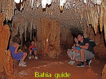The room of silence in the Gruta da Fumaça cave while visiting Chapada Diamantiana national park with Ivan Salvador da Bahia & official tour guide / #ibtg #ibg #ivanbahiaguide #ivanbahiatravelguide #zenturturismo #ivanchapadadiamantinaguide #valedopati #patyvalley #pati #viapati #valecapao #ivanchapadaguide #chapadadiamantinatransfer #chapadatrekking #chapadaroots #chapadasoul #lencoisbahia #chapadadiamantinatrekking #ivanchapadadiamantinaguide  #chapadadiamantinaguide  #guidechapadadiamantina #lencois #lençois #chapadaadventuredaniel #diamondmountains #zentur # #guiachapadadiamantina #chapadaaventure #discoverchapada #chapadadiamond #chapadasoul #diamantinatrip  #tripadvisor #bahiametisse, #fernandobingre, #ivansalvadorbahia #salvadorbahiaTravel #toursbylocals #fotosbahia #bahiafotos #chapadadiamantinanationalpark