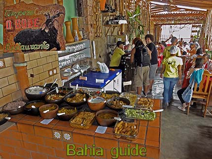 Typical culinairy specialties in the village of Lençois while visiting Chapada Diamantiana national park with Ivan Salvador da Bahia & official tour guide / #ibtg #ibg #ivanbahiaguide #ivanbahiatravelguide #zenturturismo #ivanchapadadiamantinaguide #valedopati #patyvalley #pati #viapati #valecapao #ivanchapadaguide #chapadadiamantinatransfer #chapadatrekking #chapadaroots #chapadasoul #lencoisbahia #chapadadiamantinatrekking #ivanchapadadiamantinaguide  #chapadadiamantinaguide  #guidechapadadiamantina #lencois #lençois #chapadaadventuredaniel #diamondmountains #zentur # #guiachapadadiamantina #chapadaaventure #discoverchapada #chapadadiamond #chapadasoul #diamantinatrip  #tripadvisor #bahiametisse, #fernandobingre, #ivansalvadorbahia #salvadorbahiaTravel #toursbylocals #fotosbahia #bahiafotos #chapadadiamantinanationalpark