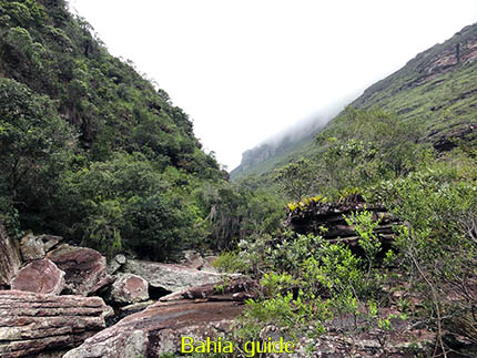 Views from trekkings and walks while visiting Brazil's Chapada Diamantiana national park / Ivan Bahia Guide, traveling in Brazil, reisgids in Brazilie,#IvanBahiaGuide,#SalvadorBahiaBrazil,#Bresil,#BresilEssentiel,#BrazilEssential,#ChapadaDiamantina,#Brazilie,#ToursByLocals,#GayTravelBrazil,#IBG,#FotosBahia,#BahiaTourism,#SalvadorBahiaTravel,#FotosChapadaDiamantina,#fernandobingretourguide,#BrazilTravel,#ChapadaDiamantinaGuide,#ChapadaDiamantinaTrekking,#Chapadaadventure,#BahiaMetisse,#BahiaGuide,#diamantinamountains,#DiamondMountains,#ValedoPati,#PatyValley,#ValeCapao,#Bahia,#Lençois,#MorroPaiInacio (ref. Brazilian Grand Canyon)