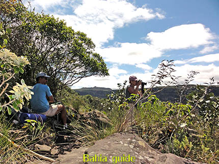Views from trekkings and walks while visiting Brazil's Chapada Diamantiana national park / Ivan Bahia Guide, traveling in Brazil, reisgids in Brazilie,#IvanBahiaGuide,#SalvadorBahiaBrazil,#Bresil,#BresilEssentiel,#BrazilEssential,#ChapadaDiamantina,#Brazilie,#ToursByLocals,#GayTravelBrazil,#IBG,#FotosBahia,#BahiaTourism,#SalvadorBahiaTravel,#FotosChapadaDiamantina,#fernandobingretourguide,#BrazilTravel,#ChapadaDiamantinaGuide,#ChapadaDiamantinaTrekking,#Chapadaadventure,#BahiaMetisse,#BahiaGuide,#diamantinamountains,#DiamondMountains,#ValedoPati,#PatyValley,#ValeCapao,#Bahia,#Lençois,#MorroPaiInacio (ref. Brazilian Grand Canyon)