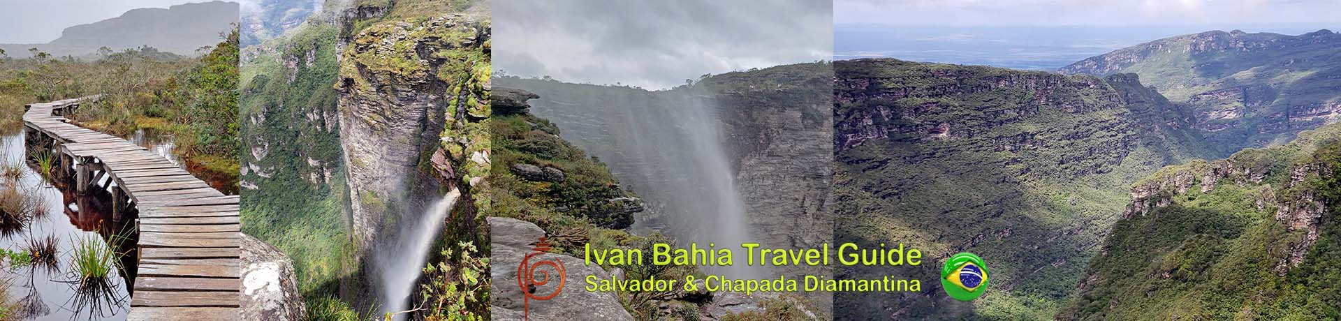 Ivan Bahia Guide oraganise les meilleures séjours, randonnées et ballades au Parc National Chapada Diamantina (connu comme le 'Grand Canyon Brésilien') Ce guide francophone vous montre les plus belles vues du Grand Canyon du Brésil @ivanbahiaguide @ivanbahiareisgids #ibg #ivanbahiaguide #ivanbahiatravelguide #zentur #chapadadiamantinazen #ivanchapadadiamantinaguide #valedopati #patyvalley #pati #viapati #valecapao #ivanchapadaguide #chapadadiamantinatransfer #chapadatrekking #chapadaroots #chapadasoul #lencoisbahia #chapadadiamantinatrekking #ivanchapadadiamantinaguide #chapadadiamantinaguide #guidechapadadiamantina #lencois #lençois #chapadaadventuredaniel #diamantinamountains #zentur #guiachapadadiamantina #chapadaaventure #discoverchapada #chapadasoul #diamantinatrip  #tripadvisor #bahiametisse #fernandobingre #ivansalvadorbahia #salvadorbahiaTravel #toursbylocals #fotosbahia #bahiafotos #toursbylocalsguide #toursbylocals #chapadadiamantinanationalpark #yourtoursbrazil #maurotours #bahiatopturismo #bahiapremium #maisbahiaturismo #fernandobingretourguide #braziliangrandcanyon #gaytravelinfo #gayhoneymoon #gayholiday #lgbttravel #lgbttravelers #lgbtqfriendly #gayworldwide #gaytravelguide #gaytravelinsta #gaystraveltoo #thegaypassport #wearetravelgays #gaycation #guiachapadadiamantina #cassiturismo