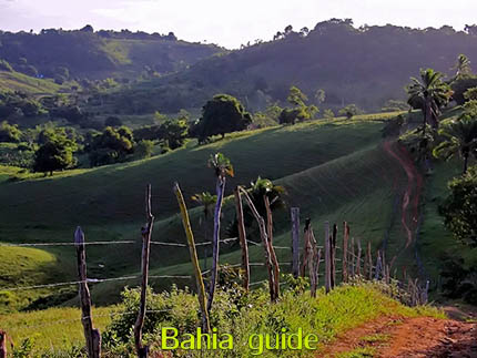 Landschappen in Bahia, foto's Chachoeira en omgeving in het Recôncavo-gebied langs de Paraguaçu-rivier, op ontdekking met uw vlaamse reis-gids Ivan (die al 10 jaar in Bahia woont) en die zorgt voor uw rond-reis met begeleiding in het Nederlandsin Brazilië #BahiaTourism #IvanBahiaGuide #IvanSalvadorBahia #SalvadorBahiaTravel #ToursByLocals  #yourtoursbrazil #maurotours #bahiatopturismo #cassiturismo #bahiapremium #maisbahiaturismo #ibg #fernandobingretourguide #reconcavobaiano #bahiaguide #BahiaMetisse #FotosBahia #dirkvankerckhove #Guidedetourismesalvadorbahiabresil #TransatJacquesVabres #gaytravelbrazil #bestofbrazil #topofbrazil 