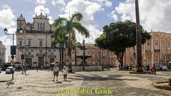 Discover Bahia with Ivan Bahia, the best top private tour-guide & travel agency in Brazil, best experience (English/Français/Nederlands) in Salvador, Chapada Diamantina National Park, All Saints Bay, Cachoeira, Recôncavo Baiano, Praia do Forte, Coconut coast and Bahia /NE-Brazil  #ivanbahia #ivanbahiaguide #ivanbahiatravelguide #fotoschapadadiamantina #ibg #ibtg #guiachapadadiamantina #toursbylocals #chapadadiamantinaguide #chapadadiamantina #chapadaexperience #lencoistomorrodesaopaulo #voyagebresil #bresilessentiel #diamantinamountains #chapadadiamantinatrekking #lencois #lençois #brazilhoneymoon #yourtourbrazil #yourtoursbrazil #bahiaguide #bahiametisse #transatjacquesvabres #sailingbrazil #yourtoursbrazil #gaytravelbrazil #morrodopaiinacio #FotosChapadaDiamantina #BahiaTourism #SalvadorBahiaTravel #tripadvisorsalvador #tripadvisorbahia #voyagegay #voyagelgbt #gayvoyageur #gayvoyages #gaytravelbrazil #lgbtq+friendly #gaytravelinfo #gayhoneymoon #gayholiday #lgbttravel #lgbtqfriendly #lgbttourism #lgbtq #lgbtqtravel #gayworldwide #gaytravelguide #gaytravelinsta #gayworld #gaystraveltoo #thegaypassport #gaytravelers #wearetravelgays #gaycation #gaytravellers #gaytravel #gaytravelinsta #gaytourist #lgbtqtravelers #instagay  