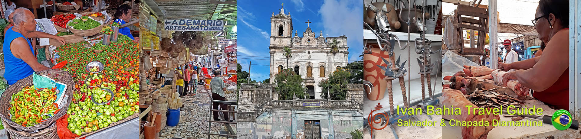 visit Salvador da Bahia with Ivan Bahia Guide / Photography by #IvanBahiaGuide ref., #ToursByLocals, #fernandobingre, @fernandobingre